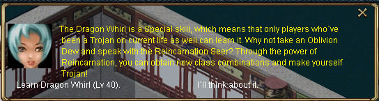 Extra Image 1